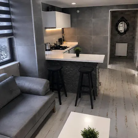Reco Luxury * Анкара